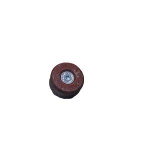 Aimant de piston étrier frein OTK BSD/ SA2/ BS6