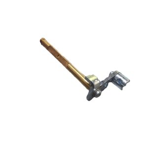 Axe commande papillon carburateur Tryton Iame X30
