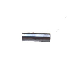 Axe piston Rotax