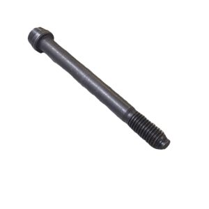 Axe pivot fusée CRG
