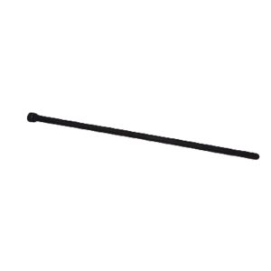 Axe pivot levier vitesses Mirage 8x280mm
