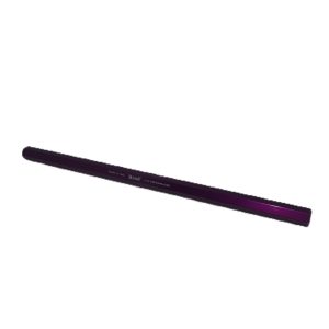Biellette de direction femelle hexagonale Wildkart violet