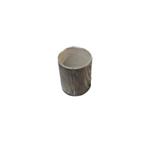 Bague métal fritté pour pignon moteur Rotax 11 dents
