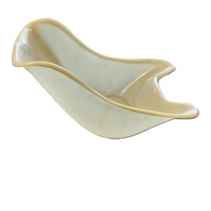 Siège kart enfant CRG fond plat