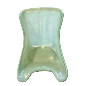 Siège kart enfant OTK fond plat