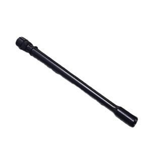 Support de radiateur Rotax