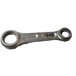 Bielle Iame 100cc 102mm