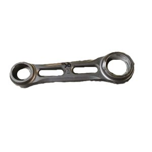 Bielle 100cc 98mm d'occasion