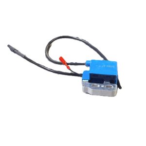 Bobine allumage Selettra pour moteur 100cc