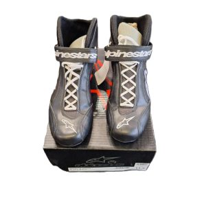 Bottines Alpinestars Tech 1-K