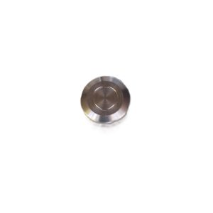 Bouchon de réservoir pompe frein OTK BSS/ BSD/ SA2/ SA3