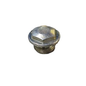 Bouchon de cuve carburateur Dellorto