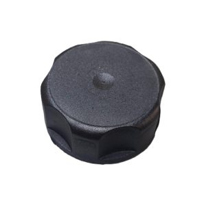 Bouchon de réservoir essence KG