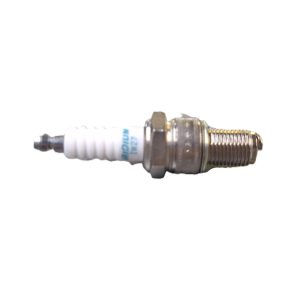 Bougie Denso Iridium Racing