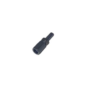 Butée de gaine réglable M6