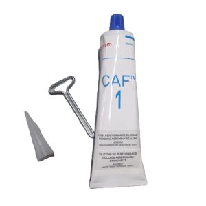 Pate à joint moteur CAF1