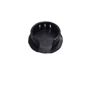 Cache poussière pompe frein hydraulique Biesse