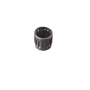 Cage embrayage moteur Comer loisir