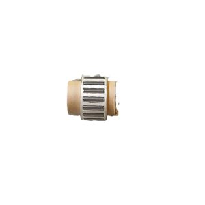 Cage de bielle diamètre 18mm