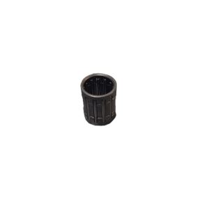 Cage embrayage Iame X30