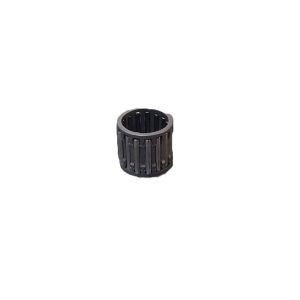 Cage de pignon courte Rotax