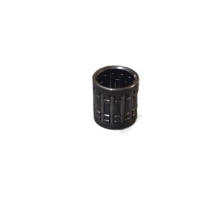 Cage de pignon longue Rotax