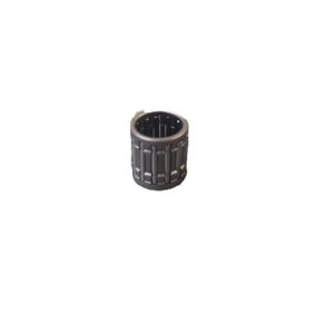 Cage piston TM KZ125