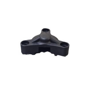 Support de renvoi de démarreur Iame X30
