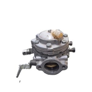 Carburateur Tillotson HL166 Comer d'occasion