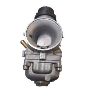 Carburateur Dell'orto VHSB 34 d'occasion