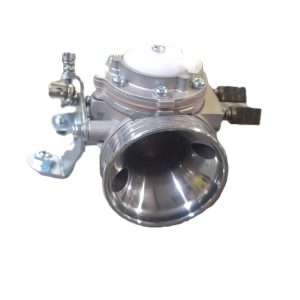 Carburateur Tillotson HW27A pour Iame X30