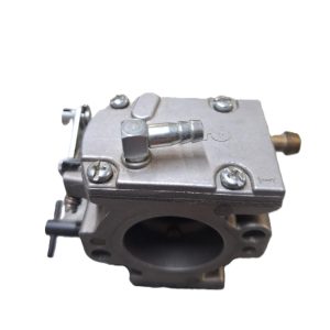 Carburateur Walbro pour Yamaha KT100