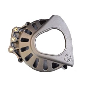 Carter embrayage Iame X30