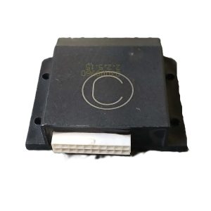 Boitier électronique Iame X30 16000 tr