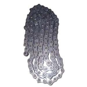 Chaine  RK 428 o-ring 110 maillons