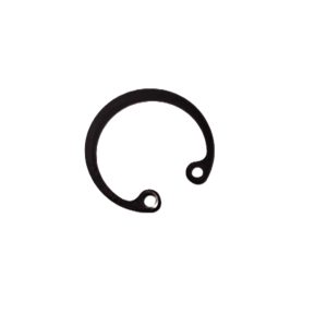 Clips rotule colonne de direction