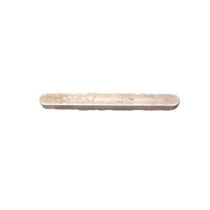 Clavette arbre 80x8x5