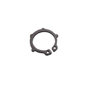 Clips arbre équilibrage Rotax diamètre 20mm