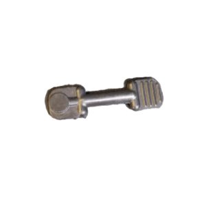 Elastique pare chaine intégral KG