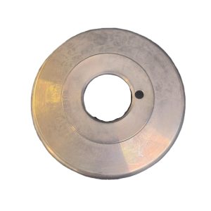 Cloche embrayage Rotax