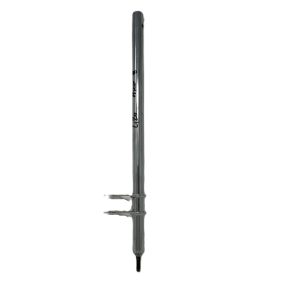 Colonne direction 420mm axe 8mm
