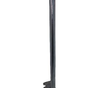 Colonne direction 485mm axe 8mm
