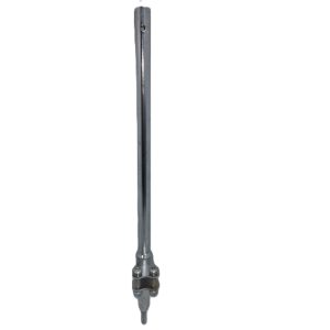 Colonne de direction 475 mm axe 10mm d’occasion