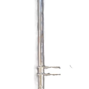 Colonne de direction OTK 470 mm axe 10mm