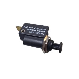 Disjoncteur Contact Rotax