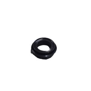 Coupelle étrier frein arrière diamètre 19mm