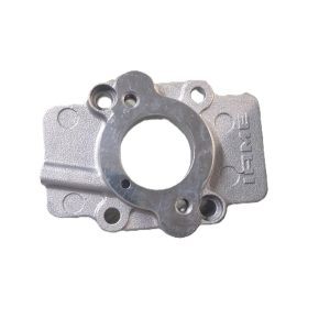 Couvercle boite à clapets Iame X30