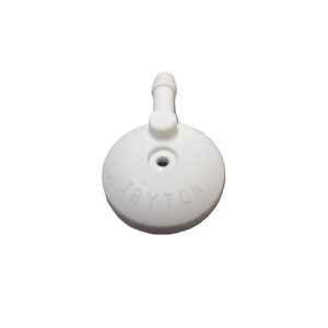 Couvercle plastique carburateur Tryton Iame X30