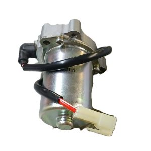 Démarreur Mitsuba type Rotax Iame