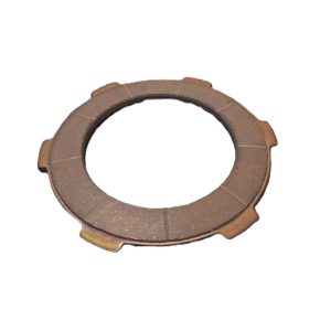 Disque embrayage moteur 100cm3 ancienne génération